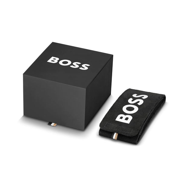 V3H39BF2F608F539FAAE190759D7829FCE3R7413613P9