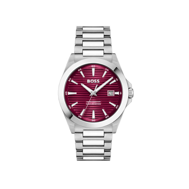 V3HDCFB7C8618BB7BC1D9503E736D607855R7413972P2