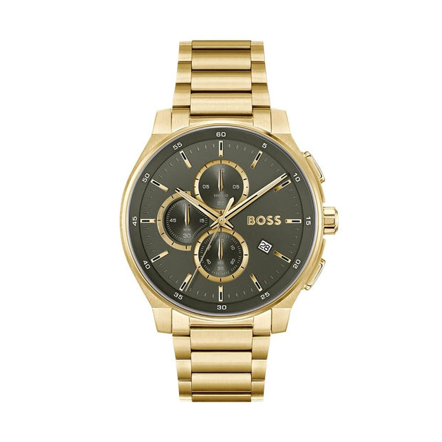 V3H02AFA3B0CC1832C14800AB3A678F403BR7413742P2