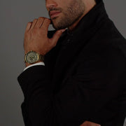 V3HA0C1C815E6010767BD752C5552D27AB7R7413749P5