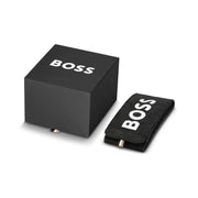 V2H784E9161A99F439FC5E9C6F5E1934451R7413752P6