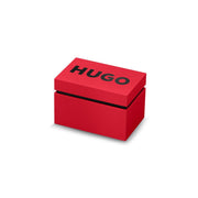 V3HCB0371771FA045F092B9B93A9765498DR7414219P7