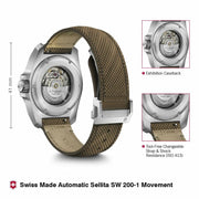 V4H09E33B8CFD23B9B2DED861B799A543AAR4998283P2