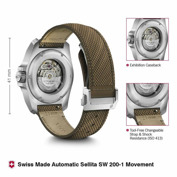 V4H09E33B8CFD23B9B2DED861B799A543AAR4998283P2