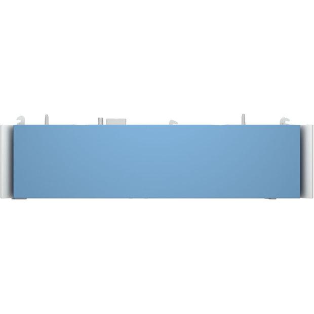 V2H6265A295AB8648F57603A6C38BF4F2F6R7105691P2