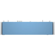 V3H6265A295AB8648F57603A6C38BF4F2F6R7105691P2