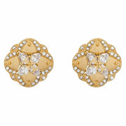 V2H061D0215CD0430EF04BA169E04CCF871R7239661P1