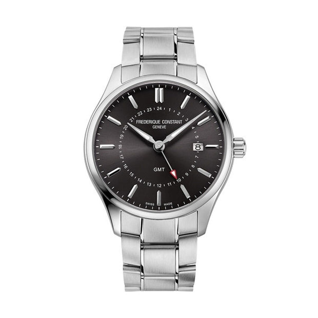 V7H5DFC43B695AAA625BD5EB5BC548836F9R4355904P1