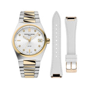 V2H43CC6E698118F9DCB7585BAA14F6EECBR7424652P1