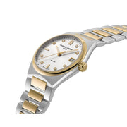 V2H6E28DECAA3C55A2D6A662F45B2349C29R7424654P2