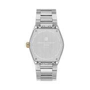 V2H7BC8CE203832F888F5CC7B742218F646R7424656P3