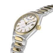 V2H7F9BD8173A9FA21FDEAEBBCD6546293FR7000017P2