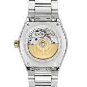 V3HEEF4E1CA9DE93C6BC4DE19567A75E4FDR7000019P3