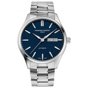 V2H0FCF61CFB667D908F7FFBEEFE404B726R7566566P1