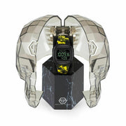 V3H363754898DA427D574B93D2E4ED5CDFAR5582700P3