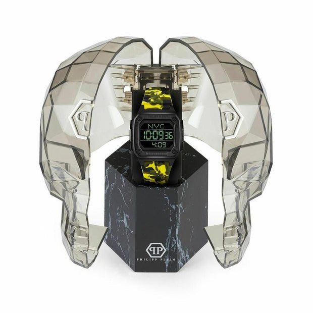 V3H363754898DA427D574B93D2E4ED5CDFAR5582700P3