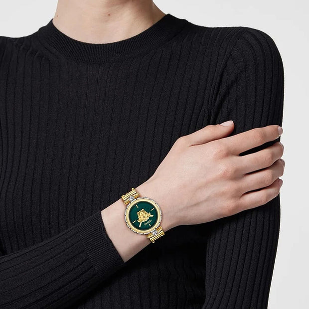 V3H3D5098D4DDBA7ABE3D2B0270F0108D40R5663483P4