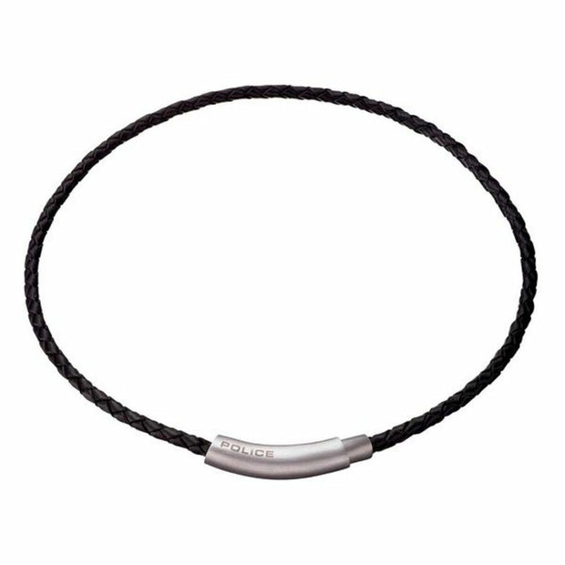 V6H39C08B5FD3ED065D3F28A057E7E67BC0R5574250P1