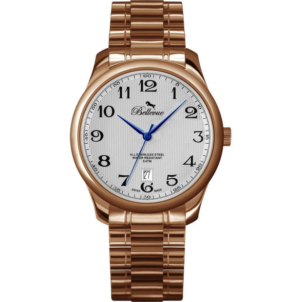 V7H94F4FCF920265EA0A2550F8C0BE6F4E1R4342806P1