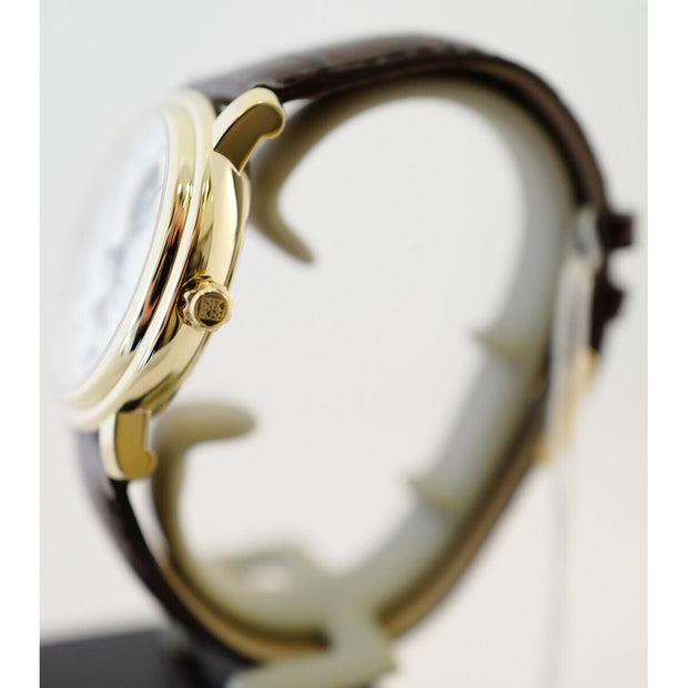 V3HF5021C2A585DEF614589597944E8FDA1R7405170P3