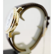 V2HF5021C2A585DEF614589597944E8FDA1R7405170P3