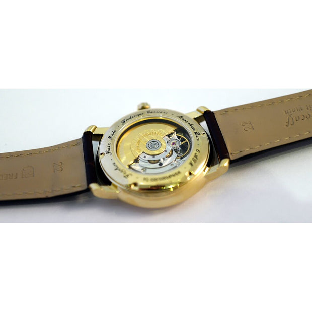 V3HC78DA4242C3AC3B85B9CE6922AF63214R7405172P5