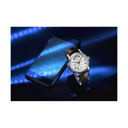 V10H0EBE4501E8530F6392076BD21940E158R6928007P7