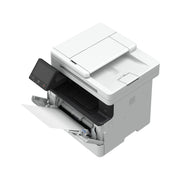 V4HF93976E816AE855136C048C7FFAF58FER3549632P6