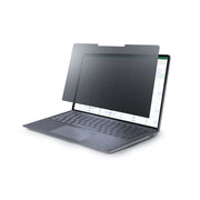V6HD2C2028CB63A54F8B8F0B9562CF7A32CR3720292P3
