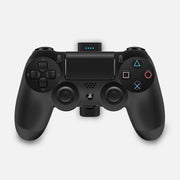 V3H14E5D76CE231FC83A7C02110429E8DA0R7431988P4