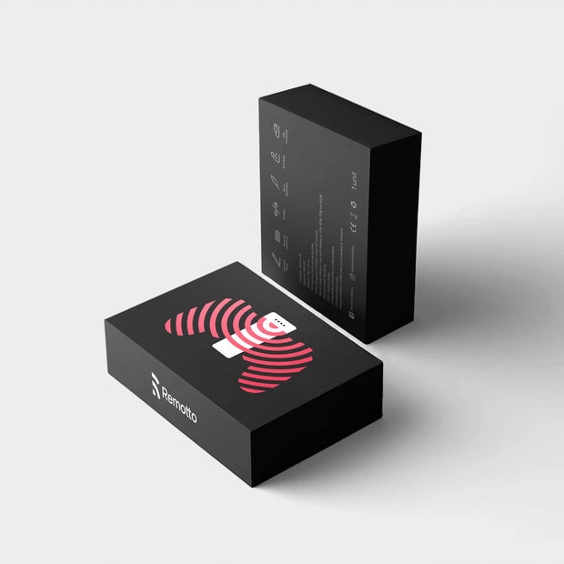 V3HAFAA9141E28F5010B638E97CF4F1FD5CR7431990P6