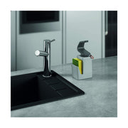 V11H30E893B9D37EF3022129DCF2372B186BR3447799P4