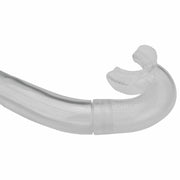 V5HC9AC57DAB1BF895B163D07AF5F2E3100R6496140P2