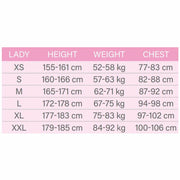 V4HE4BB9DDF2CE21DBF94A0830F4B242708R4937498P2