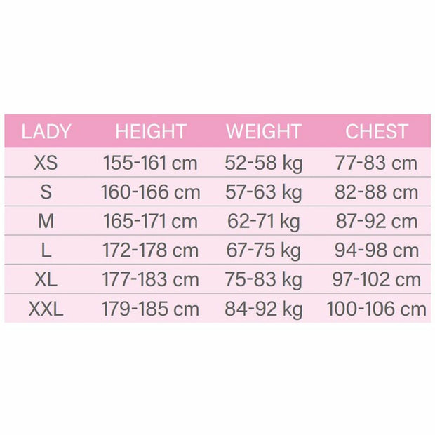 V4HE4BB9DDF2CE21DBF94A0830F4B242708R4937498P2