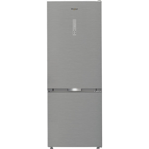 V2H9111B5A03E6BBF3FCA4B3A3EF62158F5R7059152P3