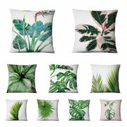 V2H784D759934CC5485FC341CA0D480E8BCR7144590P4