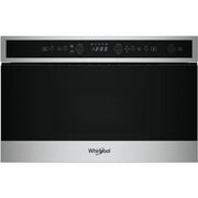 V2HEF652BEE3CC6624FE7224DC682036AC2R7144587P1