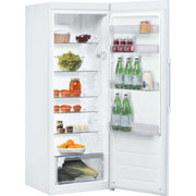 V3H1A2DDE68EC151C70C57EF0098CB76F3CR7540563P2