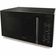 V4H26E1089001676B4EDE9E6069392D3794R4481595P4