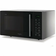 V2H19706B0622AC08FC8EC45CBB901E9918R5591155P7