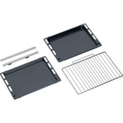 V8H68C95C0C5AE43DC62034F71156889823R3969108P6