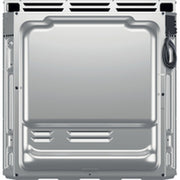 V8H3ED672831D82BCA840D962658C9D76F0R3969107P5