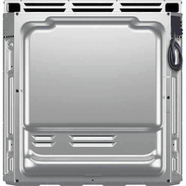 V8H3ED672831D82BCA840D962658C9D76F0R3969107P5