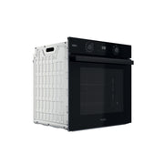 V7HF1E265CAB611366B3DCD50636D71BA9BR3626827P3