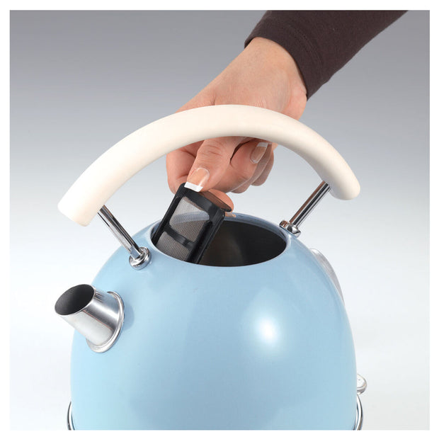 V12H88717B02B014457633D9EE16CFE4F20CR3440011P3