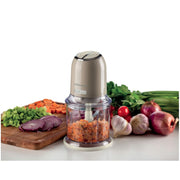 V5HF9C451E4DAA0C2CE6BCE84DCDC00B2FFR3293820P2