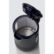 V8HBEB76F3D046FC9778160A788A265020FR3740244P2