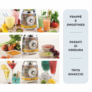 V3H9FAB362E4B494CBCD6F5CD1F1C340A14R7355316P7