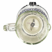 V3HA2B6F50CE0088146CD6C495B810753DDR7355691P4